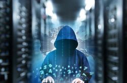 （使用手册）开封厂区招聘信息_哔哩哔哩-3